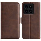 For Xiaomi 14 Pro / Brown