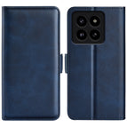For Xiaomi 14 Pro / Dark Blue