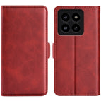 For Xiaomi 14 Pro / Red