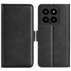 For Xiaomi 14 / Black