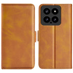 For Xiaomi 14 / Yellow