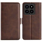 For Xiaomi 14 / Brown