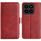 For Xiaomi 14 / Red