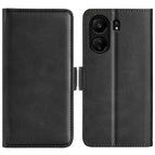 For Xiaomi Redmi 13C 4G / Black