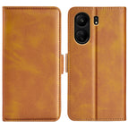 For Xiaomi Redmi 13C 4G / Yellow