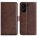 For Xiaomi Redmi 13C 4G / Brown