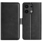 For Xiaomi Redmi Note 13 4G / Black