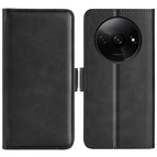 For Xiaomi Redmi A3 / Black