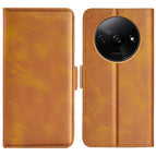 For Xiaomi Redmi A3 / Yellow