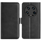 For Xiaomi 14 Ultra / Black