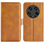 For Xiaomi 14 Ultra / Yellow