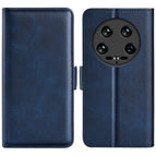 For Xiaomi 14 Ultra / Dark Blue