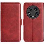 For Xiaomi 14 Ultra / Red