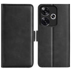 For Xiaomi Redmi Turbo 3 / Black