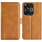 For Xiaomi Redmi Turbo 3 / Yellow