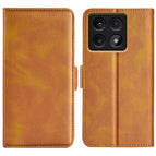 For Xiaomi 14T / Yellow