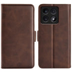 For Xiaomi 14T / Brown