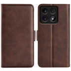 For Xiaomi 14T Pro / Brown