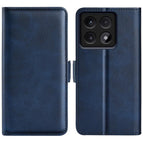 For Xiaomi 14T Pro / Dark Blue