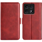 For Xiaomi 14T Pro / Red