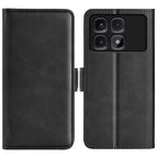 For Xiaomi Redmi K70 Ultra / Black