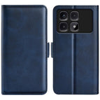 For Xiaomi Redmi K70 Ultra / Dark Blue