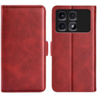 For Xiaomi Redmi K70 Ultra / Red