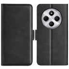 For Xiaomi Redmi 14C 4G / Black