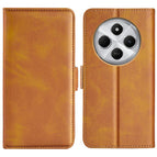 For Xiaomi Redmi 14C 4G / Yellow