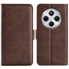 For Xiaomi Redmi 14C 4G / Brown