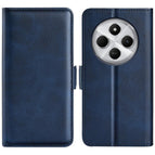 For Xiaomi Redmi 14C 4G / Dark Blue
