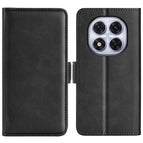 For Xiaomi Redmi Note 14 Pro 5G / Black