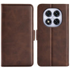 For Xiaomi Redmi Note 14 Pro 5G / Brown