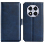 For Xiaomi Redmi Note 14 Pro 5G / Dark Blue