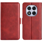 For Xiaomi Redmi Note 14 Pro 5G / Red
