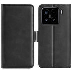For Xiaomi 15 / Black