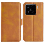 For Xiaomi 15 / Yellow