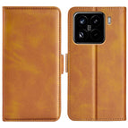 For Xiaomi 15 Pro / Yellow