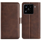 For Xiaomi 15 Pro / Brown