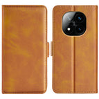 For Xiaomi Redmi Note 14 Pro+ / Yellow