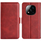 For Xiaomi Redmi Note 14 Pro+ / Red