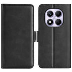 For Redmi Note 14 Pro 4G / Black