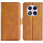 For Redmi Note 14 Pro 4G / Yellow