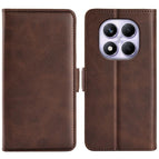 For Redmi Note 14 Pro 4G / Brown