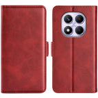 For Redmi Note 14 Pro 4G / Red