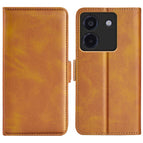 For Xiaomi Poco M7 Pro 5G / Yellow