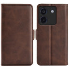 For Xiaomi Poco M7 Pro 5G / Brown