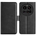 For Xiaomi 15 Ultra / Black