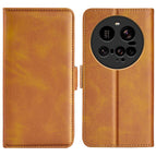 For Xiaomi 15 Ultra / Yellow