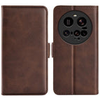 For Xiaomi 15 Ultra / Brown